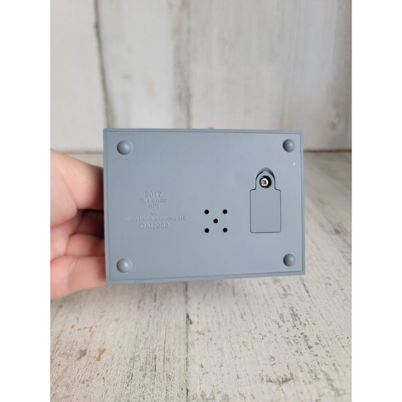 Hallmark Harry Potter dangerous game ornament Xmas magic - Picture 6 of 7